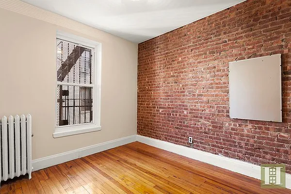 Sold by Halstead Real Estate | media 23