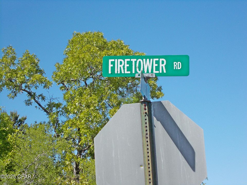 2nd image of LOT 9 Firetower Rd #8