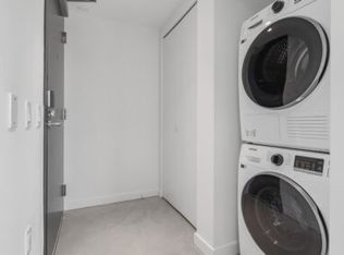 188 Woodstock Ave E #1241774, Vancouver, BC