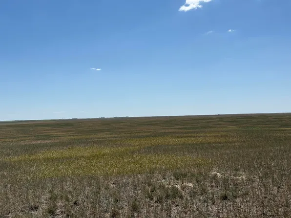 State Highway 313, Chugwater, WY 82210