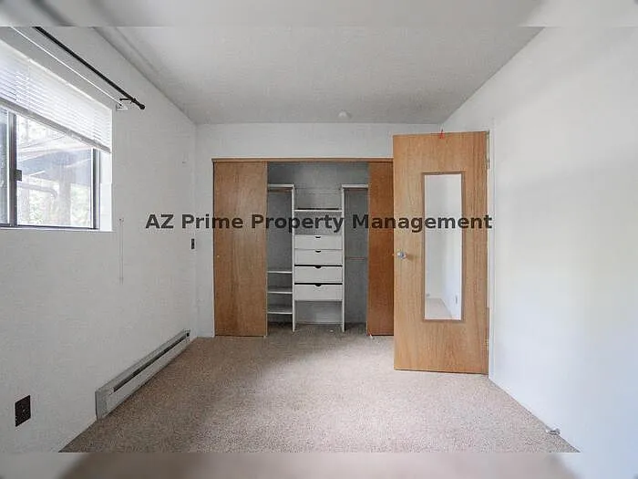 5383 Glenwood Ln — Photo 19