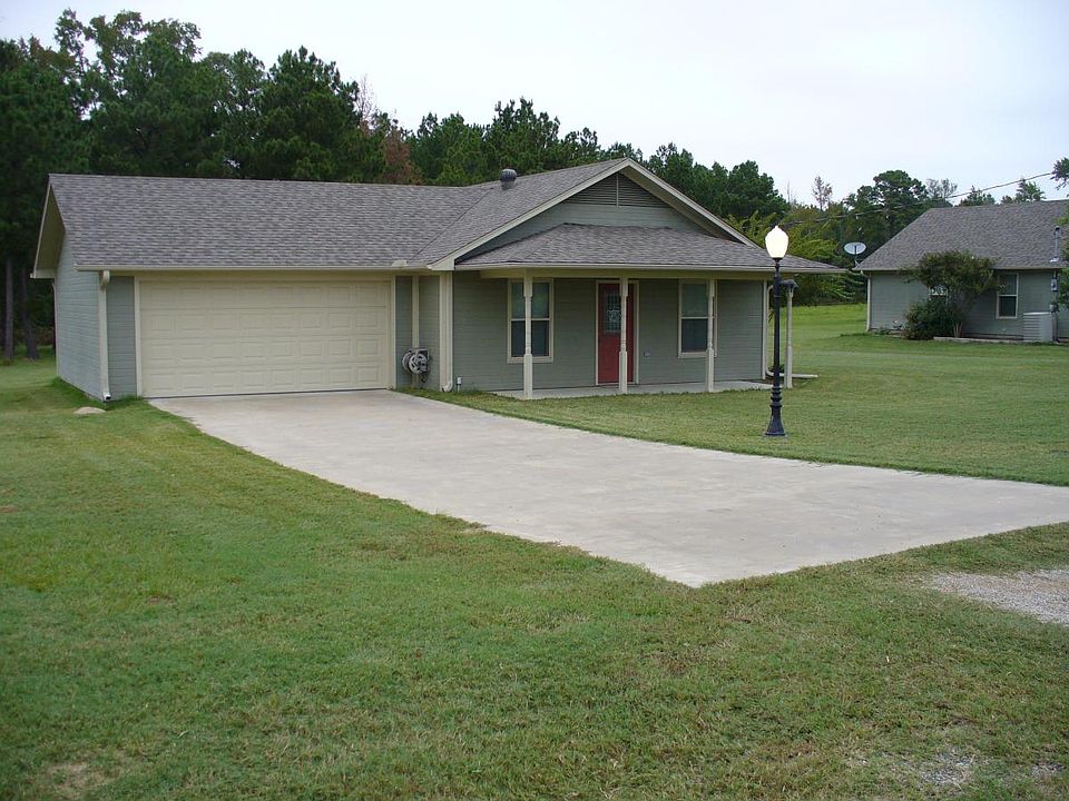 1st image of 1122 County Road 1713