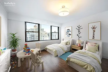 Rented by Sotheby's International Realty