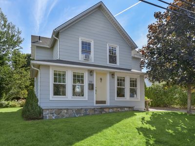 111 George Avenue, Norwalk, CT, 06851