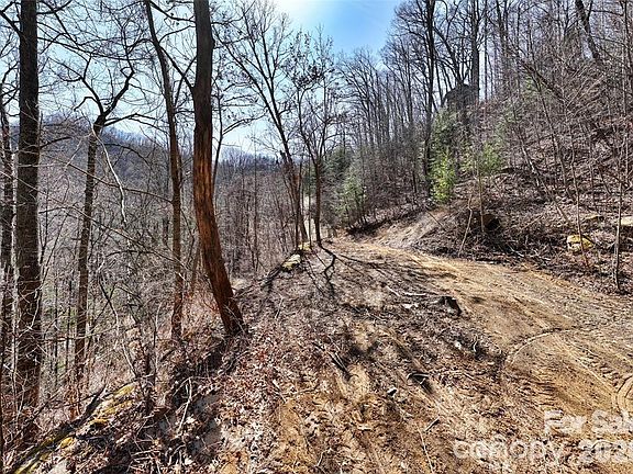 5th image of 99999 Green Ridge Falls Rd #17