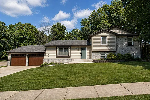3104 Oak Lawn Dr Photo 1