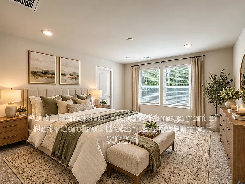 4 bed, 2.5 bath, 1889 sqft, $2,095 — Photo 4