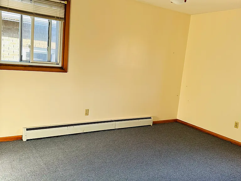 54 Bay Ln #1 — Photo 8