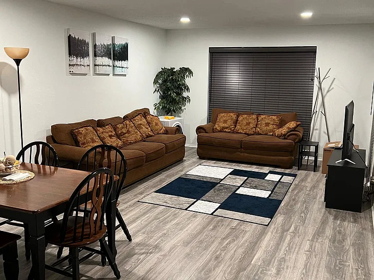 4837 Cedar Springs Rd #320 — Photo 1