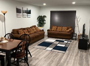 4837 Cedar Springs Rd APT 320, Dallas, TX 75219