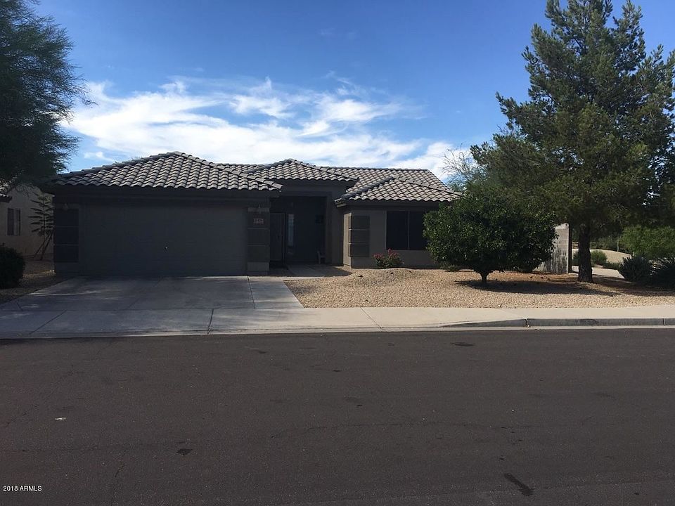 1st image of 13424 W Desert Rock Dr