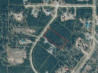 30288 Hook Ln, Soldotna, AK 99669