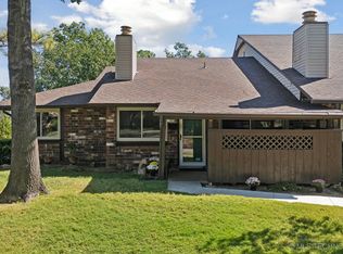 1201 S 110th East Ave #1A, Tulsa, OK 74128