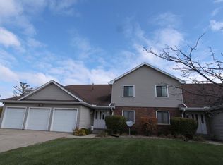 104 N Orr Dr APT 2, Normal, IL 61761