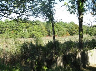 106 Point Rd, Riverhead, NY 11901