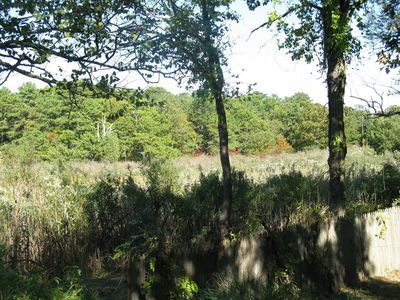 106 Point Rd, Riverhead, NY, 11901