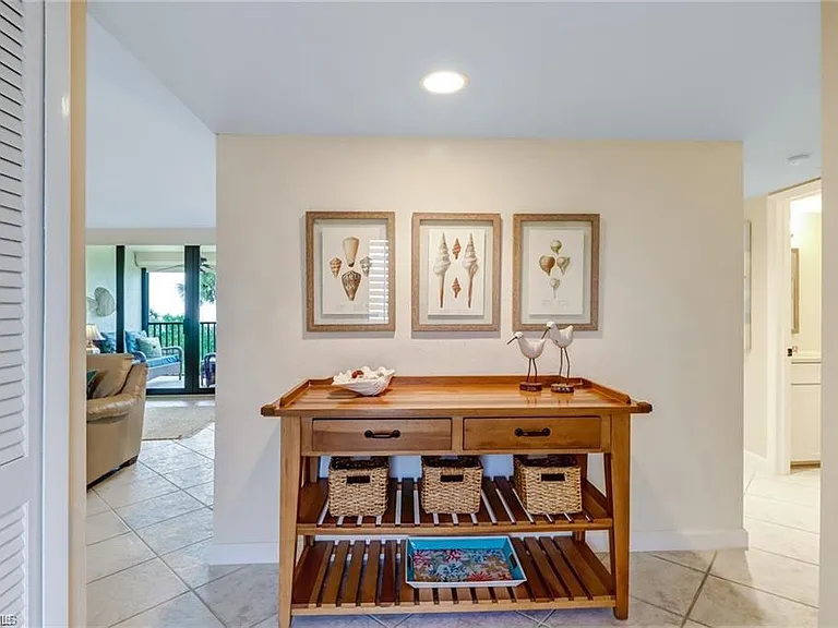 10475 Gulf Shore Dr #114 — Photo 25