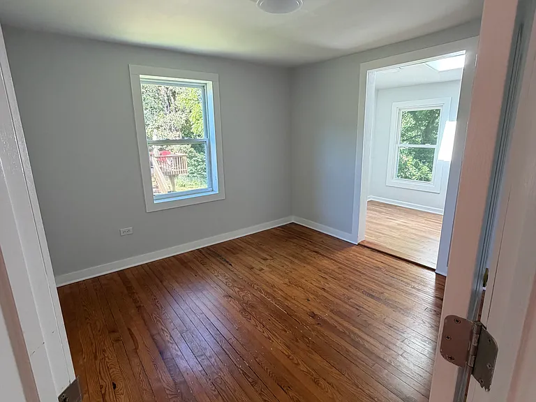 25 Ridge Ave — Photo 14