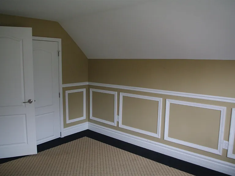 907 Vandalia St — Photo 21