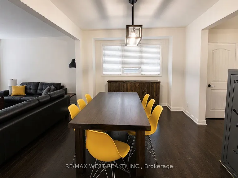 296 Ruhl Dr — Photo 4