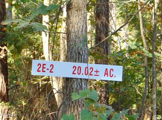 TRACT Two E 2 Charles Rd, Decatur, TN 37322