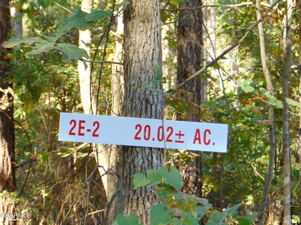 TRACT Two E 2 Charles Rd, Decatur, TN 37322