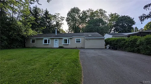 15 Wexford Rd Photo 1