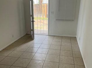 180 S Willow Ave, Blythe, CA 92225