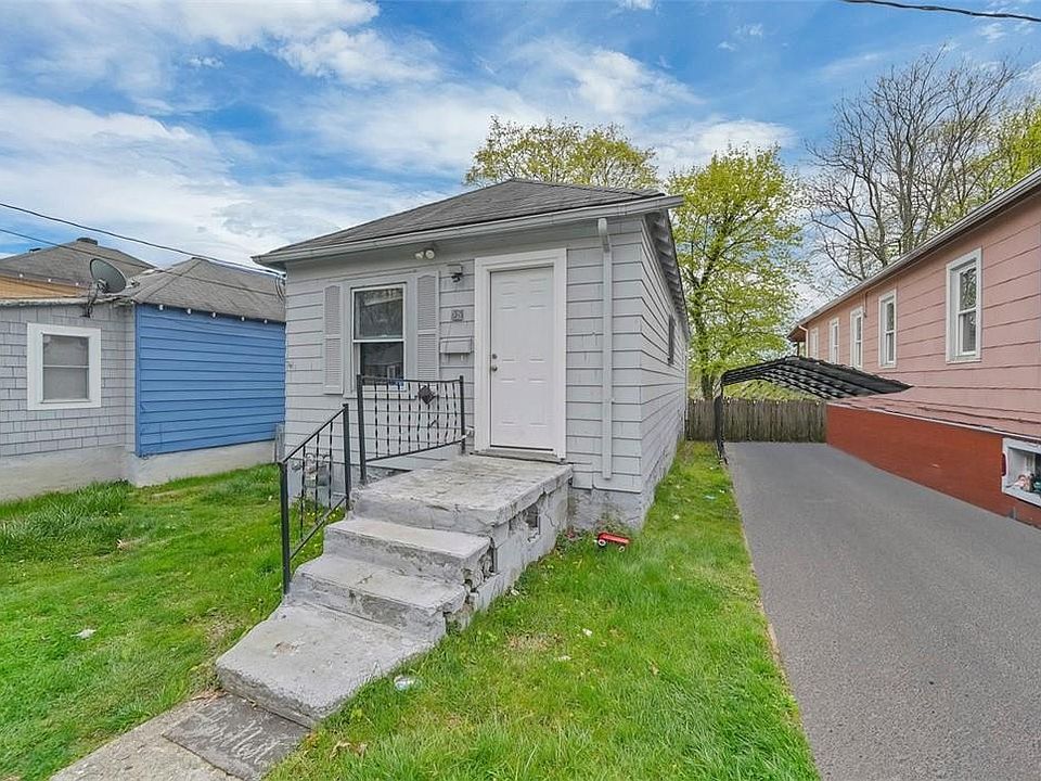 1st image of 58 Larter Avenue