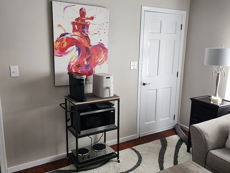 21 Garrison Dr #1 — Photo 3