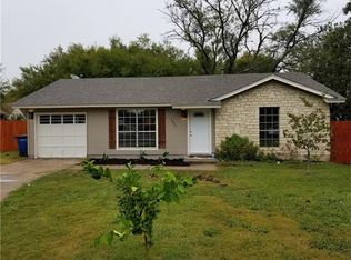 7403 Vinca Cir, Austin, TX 78744