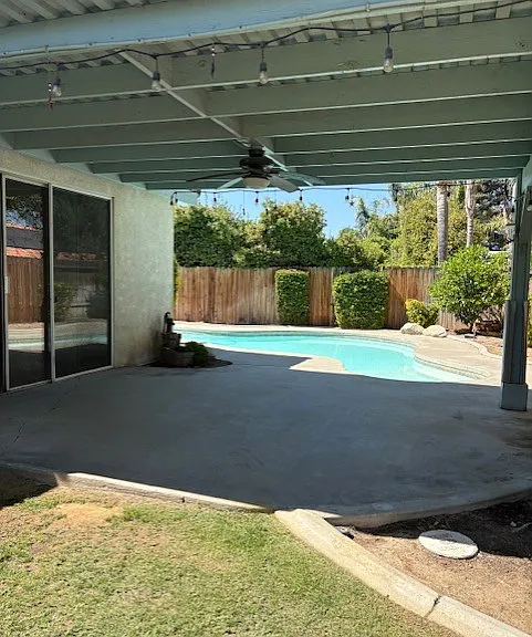 804 Quintana Dr — Photo 42