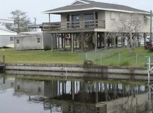 2607 SE 32nd St, Okeechobee, FL 34974