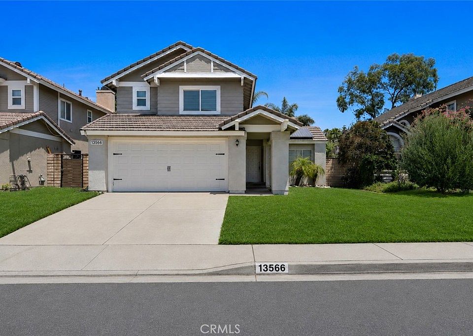 1st image of 13566 Sutter Ct
