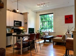 794 Ralph McGill Blvd NE, Atlanta, GA 30312