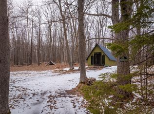 61128 S Fleming Loop, Askov, MN 55704