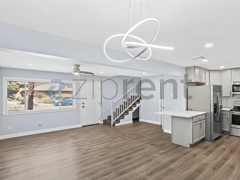 16730 Barnell Ave #2 — Photo 9