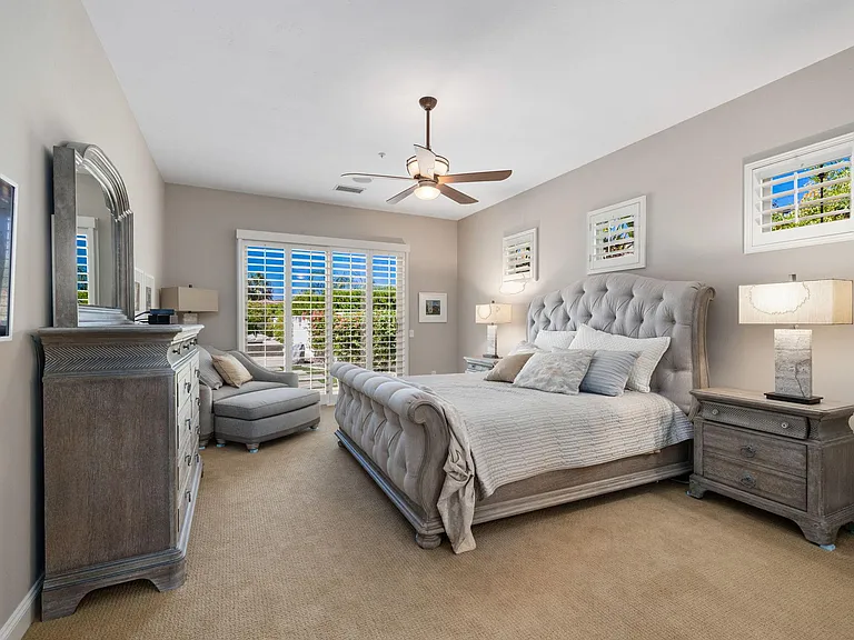 344 S Big Canyon Dr — Photo 33