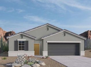 23960 W Ripple Rd, Buckeye, AZ 85326