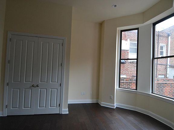 5th image of 115 S 21st St APT 101