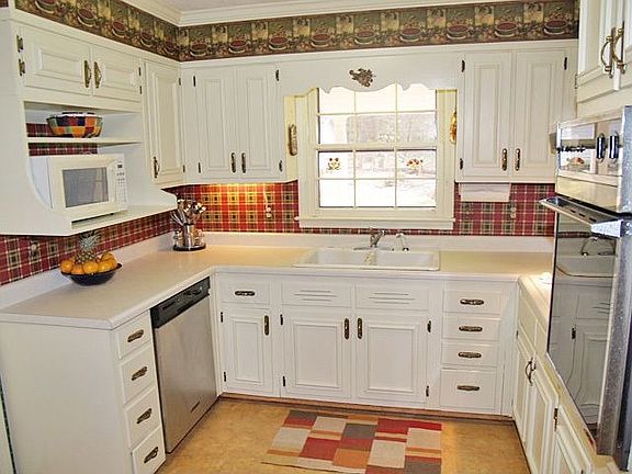 Great Kitchen