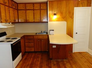 828 Avenue A APT A, Council Bluffs, IA 51503