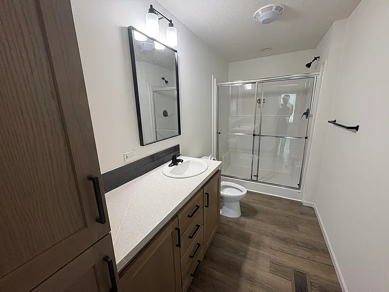 8241 W Cygnes Cir — Photo 6