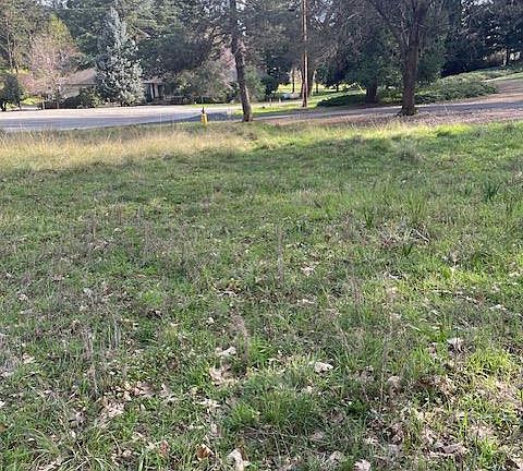 2nd image of 10710 W View Way