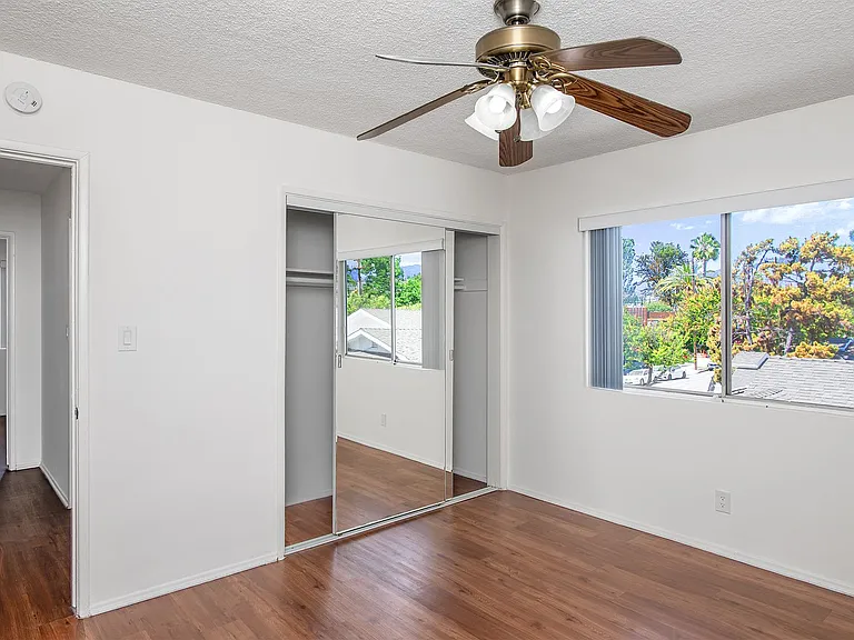 1256 Boynton St — Photo 20