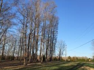 5900 Shelby Ln, Franklin, TN 37064