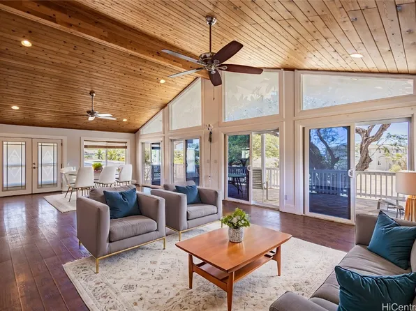 87-761 Meaulu Rd, Waianae, HI 96792