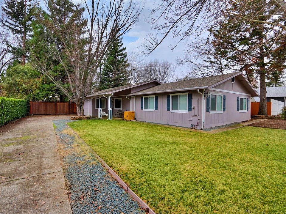 1st image of 2654 Royal Park Dr