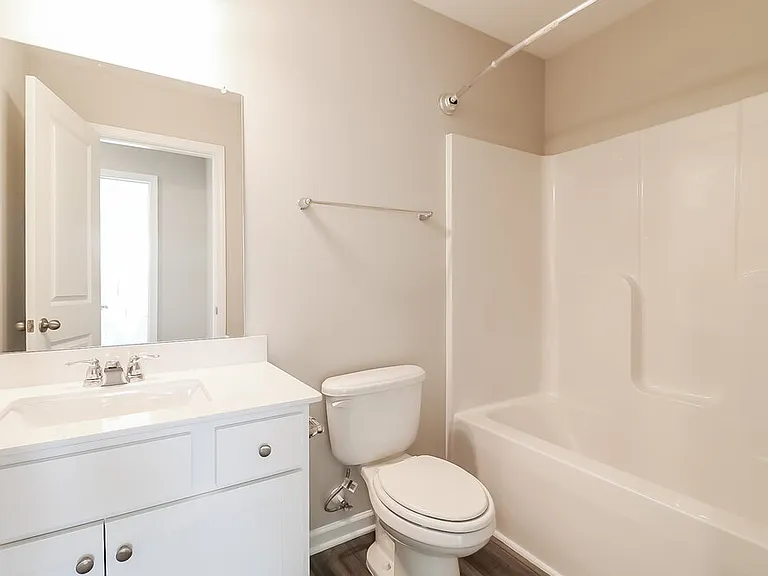 642 Wendell Falls Pkwy — Photo 15