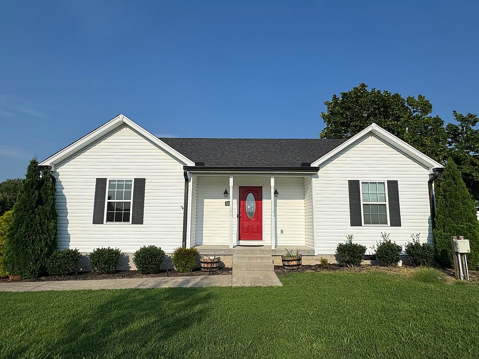 1st image of 1062 Deasy Ln